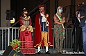 VBS_8359 - Inaugurazione 72.ma Fiera del Peperone di Carmagnola